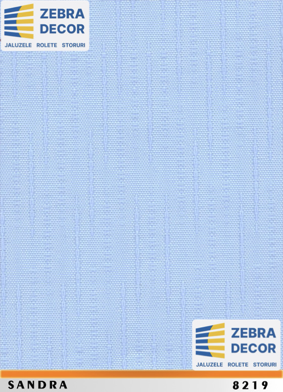 Jaluzele Verticale Sandra 8219